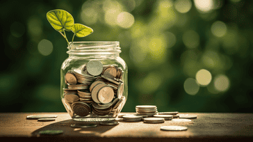 Balancing Current Lifestyle and Future Retirement: Prioritizing Saving