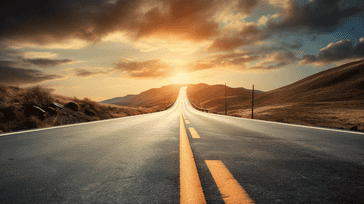 Building Credit: The Roadmap to Strong Personal Finance