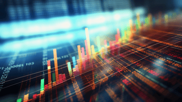 Demystifying the Stock Market: A Beginner's Guide