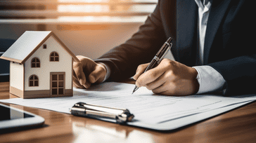 Essential Real Estate Terms Every Buyer and Seller Should Know