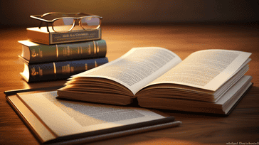Financial News Digest: Must-Read Articles for Financial Literacy