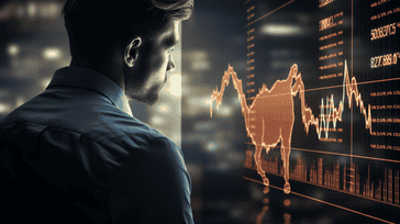 Forex Market vs. Stock Market: Which is Right for You?