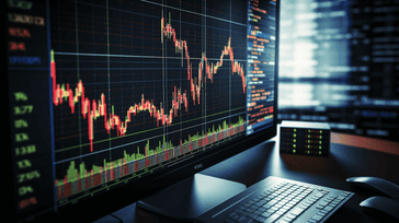 How to Build a Diversified Stock Portfolio