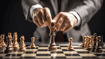 Long-Term vs. Short-Term Investing: Which Strategy Works Best?
