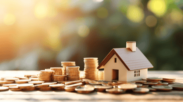 Real Estate Investment Strategies for Beginners: Building Wealth through Property