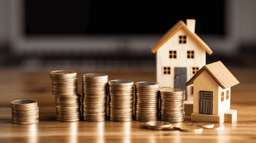 Real Estate Market Trends: Insights into Property Prices and Demand