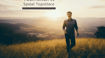 Real Estate Success Stories: Inspiring Tales of Profitable Property Ventures