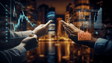 Scalping vs. Swing Trading: Choosing the Right Forex Market Strategy