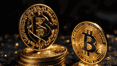 Spot Bitcoin ETFs vs. Direct Ownership: Which is the Smarter Investment?