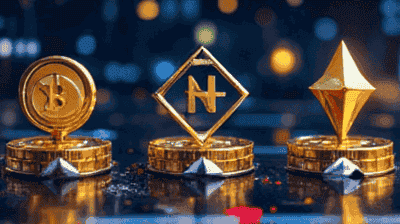 The Future of Stablecoins: Are USDT, USDC, and DAI Still Safe Investments?
