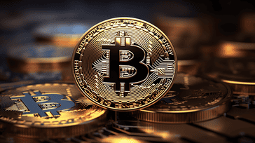 The Psychology of Crypto Currency: Understanding Market Sentiment
