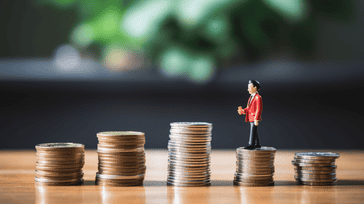 Wealth Management vs. Financial Planning: What's the Difference?